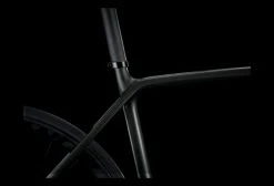 Vélo De Route Trek Emonda SL 6 Pro Disc Shimano Ultegra 11V Lithium Grey/Brushed Chrome 2022 -Vélo Soldes unnamed file 396