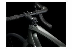 Vélo De Route Trek Emonda SL 6 Pro Disc Shimano Ultegra 11V Lithium Grey/Brushed Chrome 2022 -Vélo Soldes unnamed file 397