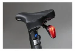 Vélo Pliant Électrique Onemile Nomad Shimano 7V 486Wh 20'' Blanc 2022 22 Vélo Pliant Électrique Onemile Nomad Shimano 7V 486Wh 20'' Blanc 2022 -Vélo Soldes unnamed file 3973