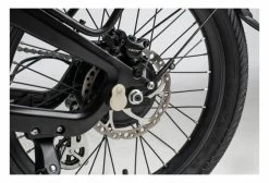 Vélo Pliant Électrique Onemile Nomad Shimano 7V 486Wh 20'' Blanc 2022 25 Vélo Pliant Électrique Onemile Nomad Shimano 7V 486Wh 20'' Blanc 2022 -Vélo Soldes unnamed file 3976