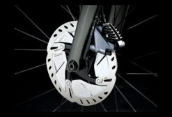 Vélo De Route Trek Emonda SL 6 Pro Disc Shimano Ultegra 11V Lithium Grey/Brushed Chrome 2022 -Vélo Soldes unnamed file 398