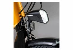 Vélo Pliant Électrique Onemile Nomad Shimano 7V 486Wh 20'' Orange 2022 20 Vélo Pliant Électrique Onemile Nomad Shimano 7V 486Wh 20'' Orange 2022 -Vélo Soldes unnamed file 3985