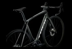 Vélo De Route Trek Emonda SL 6 Pro Disc Shimano Ultegra 11V Lithium Grey/Brushed Chrome 2022 -Vélo Soldes unnamed file 399