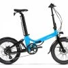 Vélo Pliant Électrique Onemile Nomad Shimano 7V 486Wh 20'' Bleu 2022 1 Vélo Pliant Électrique Onemile Nomad Shimano 7V 486Wh 20'' Bleu 2022 -Vélo Soldes unnamed file 3995