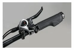 Vélo Pliant Électrique Onemile Nomad Shimano 7V 486Wh 20'' Bleu 2022 20 Vélo Pliant Électrique Onemile Nomad Shimano 7V 486Wh 20'' Bleu 2022 -Vélo Soldes unnamed file 3999