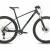 VTT Semi-Rigide BH Expert 4.0 Shimano Deore 12V 29'' Gris Foncé / Noir 2022 Bleu 2 VTT Semi-Rigide BH Expert 4.0 Shimano Deore 12V 29'' Gris Foncé / Noir 2022 Bleu -Vélo Soldes unnamed file 400