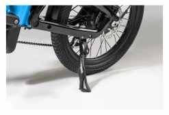 Vélo Pliant Électrique Onemile Nomad Shimano 7V 486Wh 20'' Bleu 2022 23 Vélo Pliant Électrique Onemile Nomad Shimano 7V 486Wh 20'' Bleu 2022 -Vélo Soldes unnamed file 4002