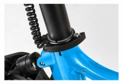 Vélo Pliant Électrique Onemile Nomad Shimano 7V 486Wh 20'' Bleu 2022 24 Vélo Pliant Électrique Onemile Nomad Shimano 7V 486Wh 20'' Bleu 2022 -Vélo Soldes unnamed file 4003