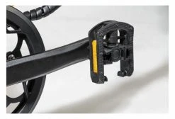 Vélo Pliant Électrique Onemile Nomad Shimano 7V 486Wh 20'' Bleu 2022 25 Vélo Pliant Électrique Onemile Nomad Shimano 7V 486Wh 20'' Bleu 2022 -Vélo Soldes unnamed file 4004