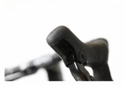 Produit Reconditionné - Vélo De Route BH Ultralight Evo 9.0 Shimano Dura Ace Di2 12 V 700 Mm Gris / Noir 2022 -Vélo Soldes unnamed file 4013