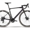Vélo De Route BMC Roadmachine Two Sram Force ETap AXS 12V 700 Mm Gris Carbon 2023 -Vélo Soldes unnamed file 4016