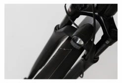 Produit Reconditionné - Vélo De Ville Électrique BH Atoms Cross Pro-S Shimano Deore 11V 720 Wh Noir -Vélo Soldes unnamed file 4041