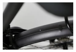 Produit Reconditionné - Vélo De Ville Électrique BH Atoms Cross Pro-S Shimano Deore 11V 720 Wh Noir -Vélo Soldes unnamed file 4042