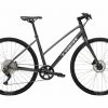 Vélo Fitness Trek FX 3 Disc Stagger Shimano Deore 10V 700 Mm Noir Dnister 2022 2 Vélo Fitness Trek FX 3 Disc Stagger Shimano Deore 10V 700 Mm Noir Dnister 2022 -Vélo Soldes unnamed file 4046