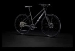 Vélo Fitness Trek FX 3 Disc Stagger Shimano Deore 10V 700 Mm Noir Dnister 2022 14 Vélo Fitness Trek FX 3 Disc Stagger Shimano Deore 10V 700 Mm Noir Dnister 2022 -Vélo Soldes unnamed file 4047