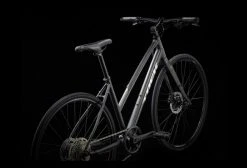 Vélo Fitness Trek FX 3 Disc Stagger Shimano Deore 10V 700 Mm Noir Dnister 2022 15 Vélo Fitness Trek FX 3 Disc Stagger Shimano Deore 10V 700 Mm Noir Dnister 2022 -Vélo Soldes unnamed file 4048