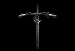 Vélo Fitness Trek FX 3 Disc Stagger Shimano Deore 10V 700 Mm Noir Dnister 2022 17 Vélo Fitness Trek FX 3 Disc Stagger Shimano Deore 10V 700 Mm Noir Dnister 2022 -Vélo Soldes unnamed file 4050