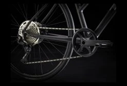 Vélo Fitness Trek FX 3 Disc Stagger Shimano Deore 10V 700 Mm Noir Dnister 2022 19 Vélo Fitness Trek FX 3 Disc Stagger Shimano Deore 10V 700 Mm Noir Dnister 2022 -Vélo Soldes unnamed file 4052