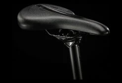 Vélo Fitness Trek FX 3 Disc Stagger Shimano Deore 10V 700 Mm Noir Dnister 2022 20 Vélo Fitness Trek FX 3 Disc Stagger Shimano Deore 10V 700 Mm Noir Dnister 2022 -Vélo Soldes unnamed file 4053