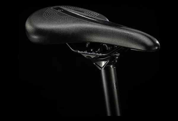 Vélo Fitness Trek FX 3 Disc Stagger Shimano Deore 10V 700 Mm Noir Dnister 2022 10 Vélo Fitness Trek FX 3 Disc Stagger Shimano Deore 10V 700 Mm Noir Dnister 2022 – Image 8