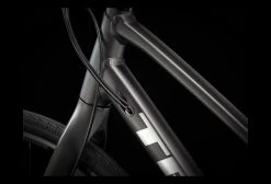 Vélo Fitness Trek FX 3 Disc Stagger Shimano Deore 10V 700 Mm Noir Dnister 2022 21 Vélo Fitness Trek FX 3 Disc Stagger Shimano Deore 10V 700 Mm Noir Dnister 2022 -Vélo Soldes unnamed file 4054