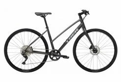 Vélo Fitness Trek FX 3 Disc Stagger Shimano Deore 10V 700 Mm Noir Dnister 2022 22 Vélo Fitness Trek FX 3 Disc Stagger Shimano Deore 10V 700 Mm Noir Dnister 2022 -Vélo Soldes unnamed file 4055