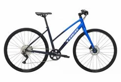 Vélo Fitness Trek FX 3 Disc Stagger Shimano Deore 10V 700 Mm Noir Dnister 2022 23 Vélo Fitness Trek FX 3 Disc Stagger Shimano Deore 10V 700 Mm Noir Dnister 2022 -Vélo Soldes unnamed file 4056