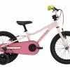 Vélo Enfant Cannondale Kids Trail 16'' Rose -Vélo Soldes unnamed file 4065