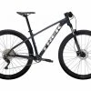 VTT Semi Rigide Trek Marlin 7 Shimano Deore 10V 29'' Bleu / Gris 2023 -Vélo Soldes unnamed file 407