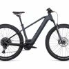 VTT Électrique Semi-Rigide Cube Reaction Hybrid EXC 750 29 Sram NX/SX Eagle 12V 750 Wh 29'' Gris 2022 -Vélo Soldes unnamed file 4085
