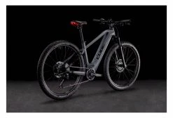 VTT Électrique Semi-Rigide Cube Reaction Hybrid EXC 750 29 Sram NX/SX Eagle 12V 750 Wh 29'' Gris 2022 -Vélo Soldes unnamed file 4086