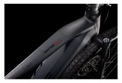 VTT Électrique Semi-Rigide Cube Reaction Hybrid EXC 750 29 Sram NX/SX Eagle 12V 750 Wh 29'' Gris 2022 -Vélo Soldes unnamed file 4087