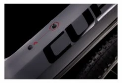 VTT Électrique Semi-Rigide Cube Reaction Hybrid EXC 750 29 Sram NX/SX Eagle 12V 750 Wh 29'' Gris 2022 -Vélo Soldes unnamed file 4088