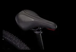 VTT Électrique Semi-Rigide Cube Reaction Hybrid EXC 750 29 Sram NX/SX Eagle 12V 750 Wh 29'' Gris 2022 -Vélo Soldes unnamed file 4089