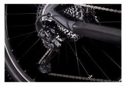 VTT Électrique Semi-Rigide Cube Reaction Hybrid EXC 750 29 Sram NX/SX Eagle 12V 750 Wh 29'' Gris 2022 -Vélo Soldes unnamed file 4090