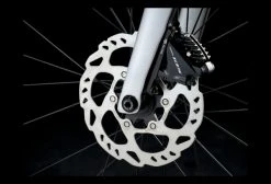 Vélo De Route Trek Emonda SL 5 Disc Shimano 105 11V Lithium Quicksilver/Brushed Chrome 2022 14 Vélo De Route Trek Emonda SL 5 Disc Shimano 105 11V Lithium Quicksilver/Brushed Chrome 2022 -Vélo Soldes unnamed file 41