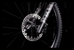 VTT Électrique Tout-Suspendu Cube Stereo Hybrid 140 HPC TM 625 27.5 Sram GX Eagle 12V 625 Wh 27.5'' Gris / Vert 2022 -Vélo Soldes unnamed file 4100