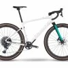 Gravel Bike BMC URS 01 Two Sram Force ETap AXS 12V 700 Mm Blanc 2023 -Vélo Soldes unnamed file 4101