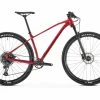 VTT Semi-Rigide Mondraker Chrono R SPE Sram SX/GX Eagle 12V 29'' Rouge 2022 -Vélo Soldes unnamed file 4104