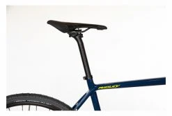 Gravel Bike Ridley Kanzo C Adventure Shimano GRX 600 2x11V 700 Mm Bleu / Jaune 2022 -Vélo Soldes unnamed file 4110