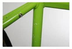 Produit Reconditionné - FROG BIKES 70 Vélo De Piste Enfant 650 Vert 12 Produit Reconditionné - FROG BIKES 70 Vélo De Piste Enfant 650 Vert -Vélo Soldes unnamed file 4119