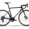Vélo De Route BMC Teammachine SLR Four Sram Rival ETap AXS 12V 700 Mm Gris Anthracite 2023 -Vélo Soldes unnamed file 412
