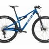 VTT Tout-Suspendu BH Lynx Race Carbon MC 3.0 Shimano Deore/Deore SLX 12V 29'' Bleu 2022 -Vélo Soldes unnamed file 4121