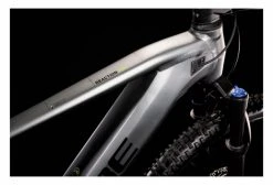 VTT Électrique Semi-Rigide Cube Reaction Hybrid Pro 500 Shimano Deore 11V 500 Wh 29'' Gris Flash 2022 10 VTT Électrique Semi-Rigide Cube Reaction Hybrid Pro 500 Shimano Deore 11V 500 Wh 29'' Gris Flash 2022 -Vélo Soldes unnamed file 4124