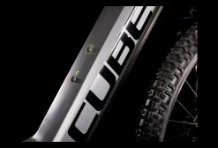 VTT Électrique Semi-Rigide Cube Reaction Hybrid Pro 500 Shimano Deore 11V 500 Wh 29'' Gris Flash 2022 11 VTT Électrique Semi-Rigide Cube Reaction Hybrid Pro 500 Shimano Deore 11V 500 Wh 29'' Gris Flash 2022 -Vélo Soldes unnamed file 4125