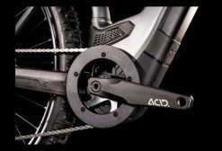 VTT Électrique Semi-Rigide Cube Reaction Hybrid Pro 500 Shimano Deore 11V 500 Wh 29'' Gris Flash 2022 12 VTT Électrique Semi-Rigide Cube Reaction Hybrid Pro 500 Shimano Deore 11V 500 Wh 29'' Gris Flash 2022 -Vélo Soldes unnamed file 4126