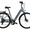 Vélo De Ville Électrique Bicyklet Carmen Shimano Tourney/Altus 7V 504 Wh 700 Mm Bleu -Vélo Soldes unnamed file 413