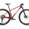 VTT Tout Suspendu BH Ultimate RC 7.7 Shimano XT 12V 29'' Rouge 2022 -Vélo Soldes unnamed file 4148