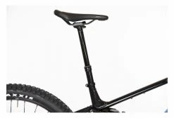VTT Électrique Tout-Suspendu Mondraker Crafty SE Sram GX/NX Eagle 12V 625 Wh 29'' Noir Bleu 2022 16 VTT Électrique Tout-Suspendu Mondraker Crafty SE Sram GX/NX Eagle 12V 625 Wh 29'' Noir Bleu 2022 -Vélo Soldes unnamed file 4154