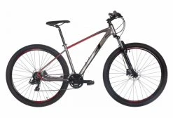 VTT Semi-Rigide BH Spike 1.0 Shimano Tourney 7V 29'' Bleu 2022 -Vélo Soldes unnamed file 4160